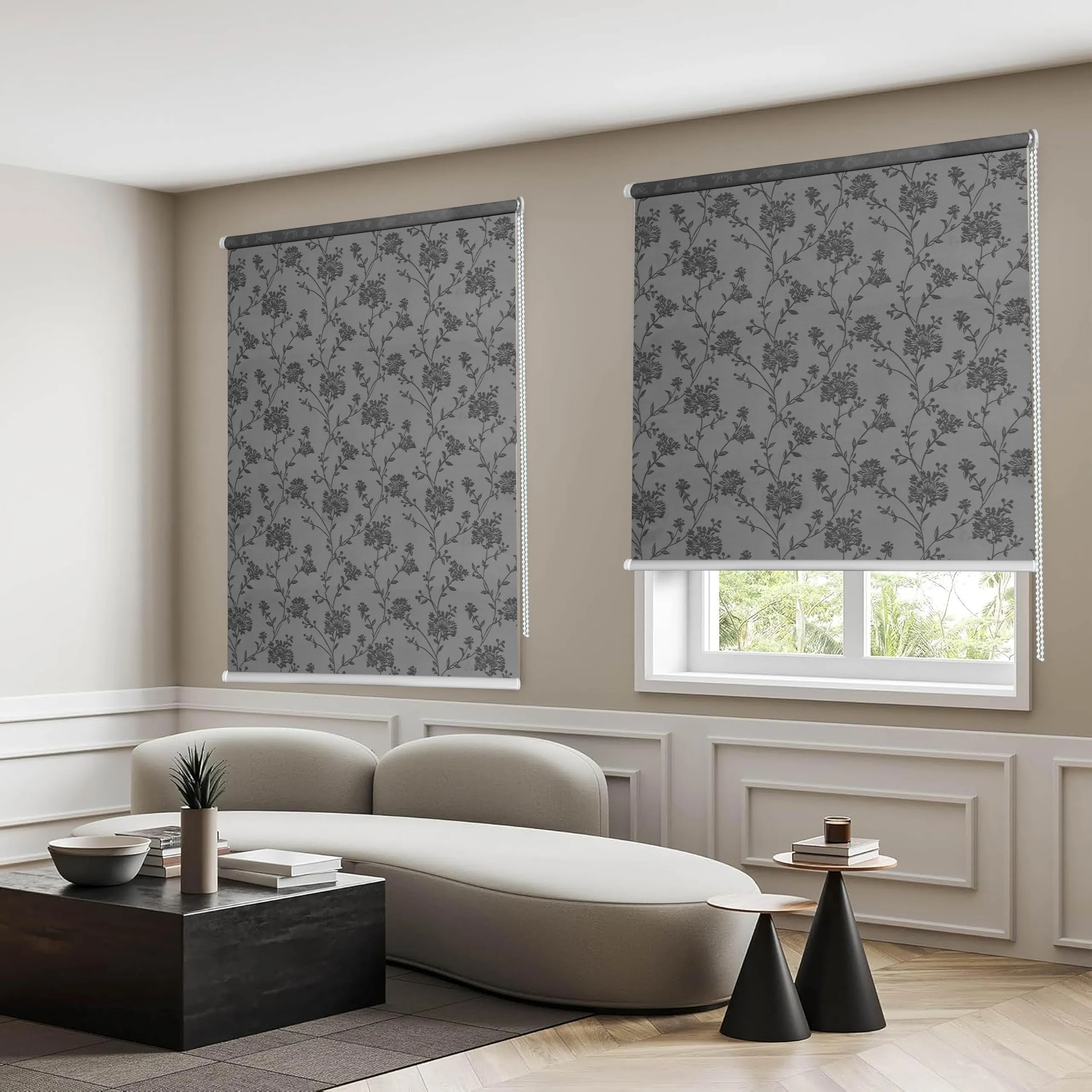 Premium Blinds